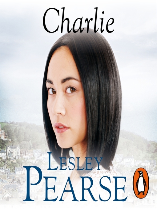 Title details for Charlie by Lesley Pearse - Wait list